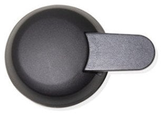 Picture of Leifheit Izolacyjna pokrywka do kubka termicznego Shine