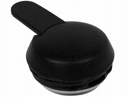 Attēls no LEIFHEIT Izolacijas vaks termosa kruzei Style 4006501891020