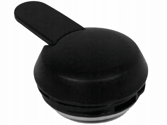 Picture of LEIFHEIT Izolacijas vaks termosa kruzei Style 4006501891020