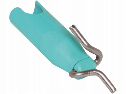 Изображение LEIFHEIT Kardana savienojums gridas birstei Profi 4006501890030