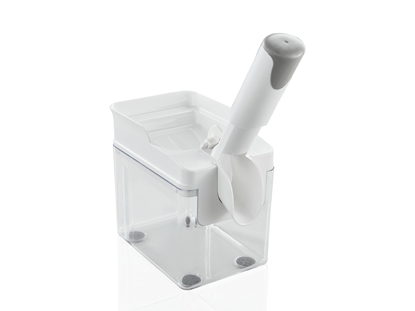 Attēls no LEIFHEIT Kirsu kaulinu iznemejs Cherrymat 3.0 37211