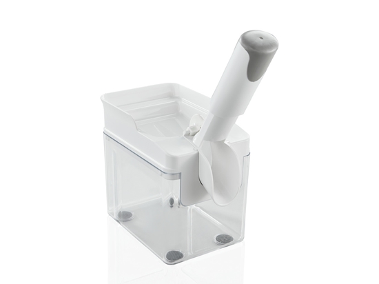 Picture of LEIFHEIT Kirsu kaulinu iznemejs Cherrymat 3.0 37211