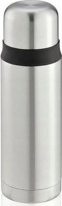 Attēls no Leifheit Leifheit 28519 Coco Termos 0,5l