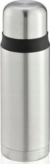 Picture of Leifheit Leifheit 28519 Coco Termos 0,5l