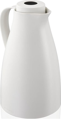 Attēls no Leifheit Leifheit 28542 Harmonic Termos 1l Biay