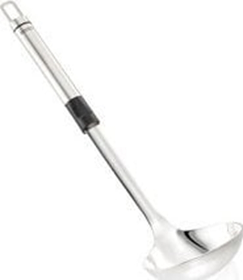 Picture of Leifheit Leifheit 3025 ProLine yka wazowa dua