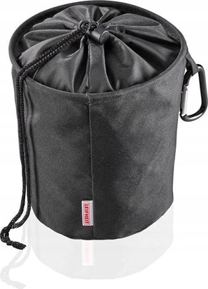 Picture of Leifheit Leifheit 80031 Woreczek na spinacze