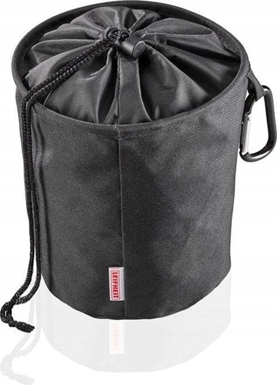 Picture of Leifheit Leifheit 80031 Woreczek na spinacze