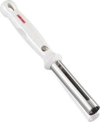 Picture of Leifheit LEIFHEIT Drylownica do jablek 03142