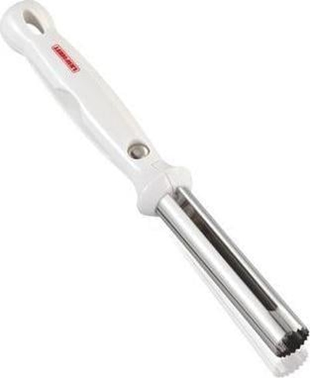 Picture of Leifheit LEIFHEIT Drylownica do jablek 03142