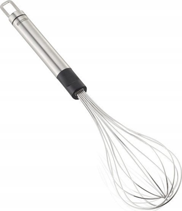 Picture of Leifheit LEIFHEIT Egg beater ProLine 4006501030313