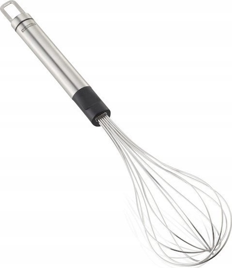 Picture of Leifheit LEIFHEIT Egg beater ProLine 4006501030313