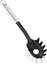 Picture of Leifheit LEIFHEIT Lyzka do spaghetti Nylon Sterling 24060