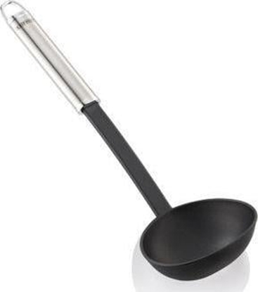 Изображение Leifheit LEIFHEIT Lyzka wazowa duza Nylon Sterling 24057