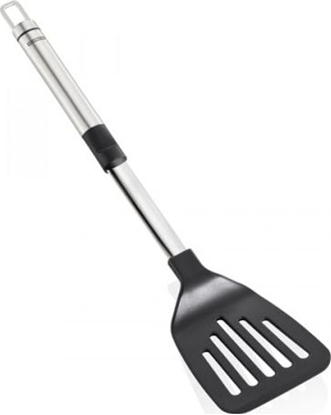 Picture of Leifheit Leifheit mentel su ipjovimais Proline"