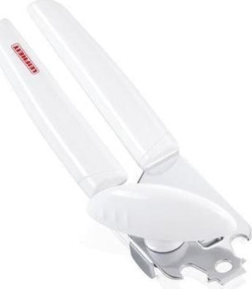 Picture of Leifheit LEIFHEIT Otwieracz do puszek Exact 03141