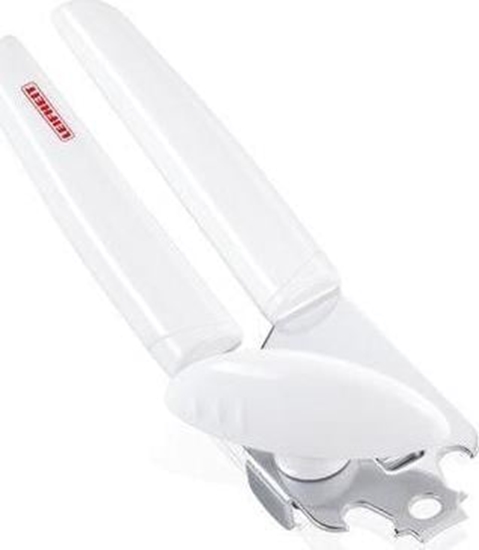 Picture of Leifheit LEIFHEIT Otwieracz do puszek Exact 03141