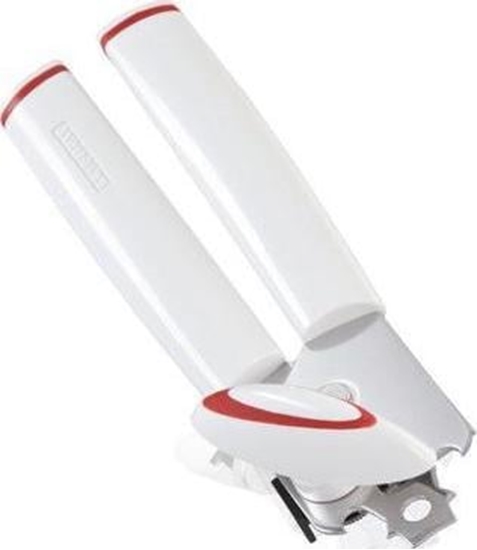 Picture of Leifheit LEIFHEIT Otwieracz do puszek Lifty 03132