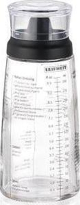 Picture of Leifheit LEIFHEIT Shaker do sosów i dressingów 03195