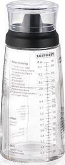 Picture of Leifheit LEIFHEIT Shaker do sosów i dressingów 03195