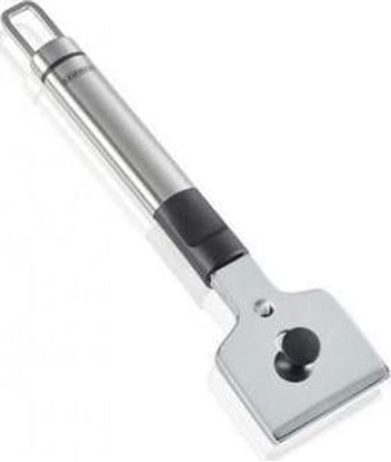 Picture of Leifheit LEIFHEIT Skrobaczka do kuchenek 03252