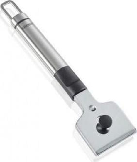 Picture of Leifheit LEIFHEIT Skrobaczka do kuchenek 03252