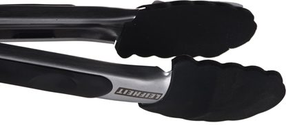 Picture of Leifheit Leifheit Szczypce kuchenne/grillowe ProLine S