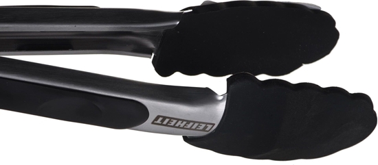 Picture of Leifheit Leifheit Szczypce kuchenne/grillowe ProLine S