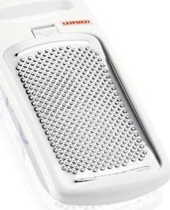 Изображение Leifheit LEIFHEIT Tarka do galki muszkatolowej 03147