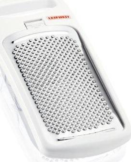 Изображение Leifheit LEIFHEIT Tarka do galki muszkatolowej 03147