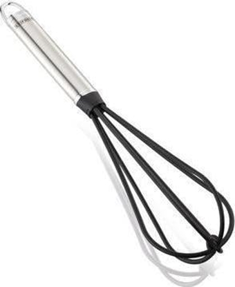 Изображение Leifheit LEIFHEIT Trzepaczka do piany nylonowa Sterling 32 cm 24062