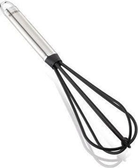 Изображение Leifheit LEIFHEIT Trzepaczka do piany nylonowa Sterling 32 cm 24062