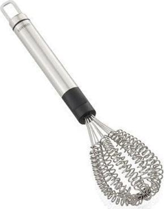 Picture of Leifheit LEIFHEIT Trzepaczka do piany Speed Quirl S 03097