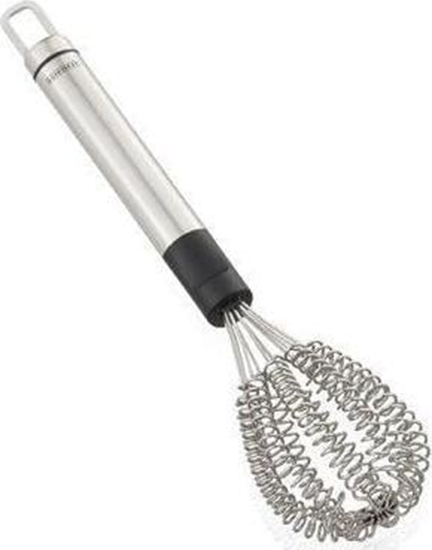 Picture of Leifheit LEIFHEIT Trzepaczka do piany Speed Quirl S 03097