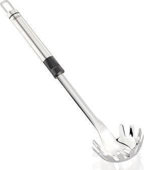 Изображение Leifheit Lyzka do spaghetti Leifheit ProLine 03026