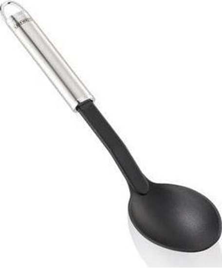 Изображение Leifheit Lyzka do warzyw Leifheit Nylon Sterling 24061