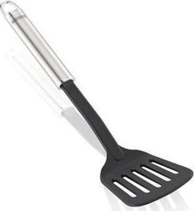 Изображение Leifheit Lopatka do patelni Leifheit Nylon Sterling 24059