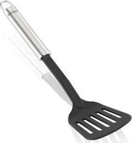 Изображение Leifheit Lopatka do patelni Leifheit Nylon Sterling 24059