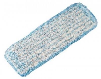 Изображение LEIFHEIT Mainama lupata Profi XL cotton plus 42cm 55117