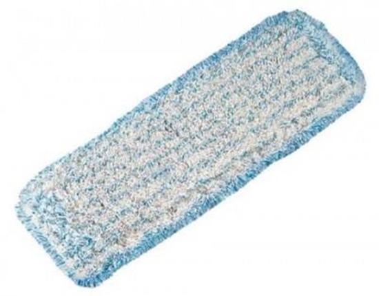 Изображение LEIFHEIT Mainama lupata Profi XL cotton plus 42cm 55117