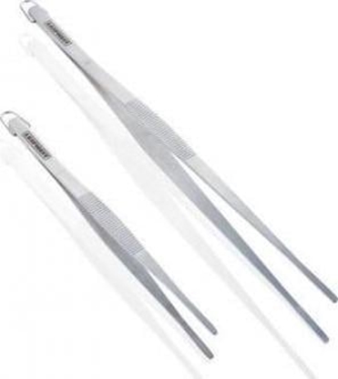 Изображение Leifheit Peseta kuchenna Leifheit 20 cm 03226