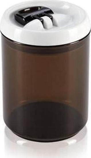 Изображение Leifheit POJEMNIK NA KAW FRESH & EASY 31205