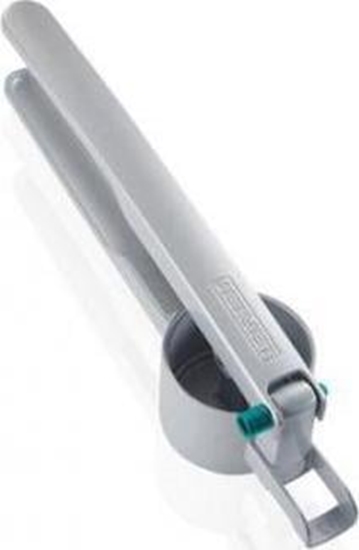 Изображение Leifheit Prasa do ziemniaków i zacierek Leifheit 03242