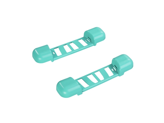 Изображение LEIFHEIT Ratini spaina parvietosanai Clean Twist Ergo 4006501521033