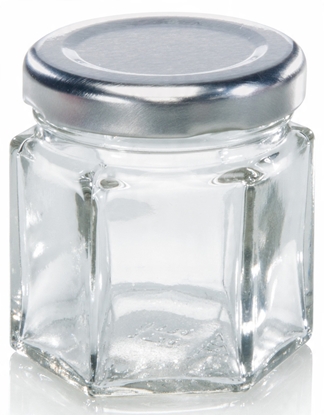 Изображение LEIFHEIT Sesstura burcina stikla 47ml 4006501032089