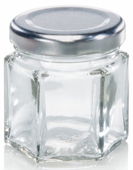 Изображение LEIFHEIT Sesstura burcina stikla 47ml 4006501032089