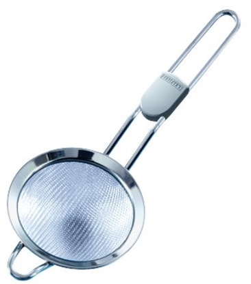 Изображение LEIFHEIT Strainer O7 5cm ProLine 1021434
