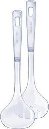 Изображение Leifheit Sztucce do salatki Leifheit 03196