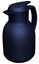 Attēls no LEIFHEIT Thermos Bolero blue 4006501283436