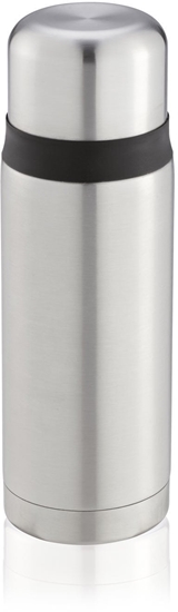 Изображение LEIFHEIT Thermos Coco 0 75L metal 1028520